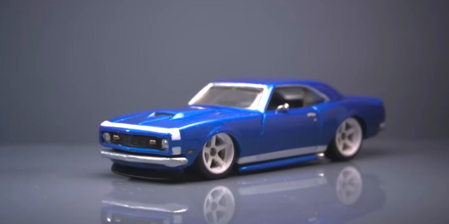 RM Website - Feature Image.jpg